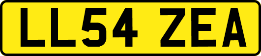 LL54ZEA