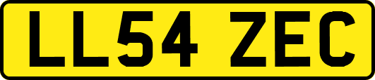 LL54ZEC