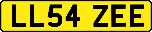 LL54ZEE