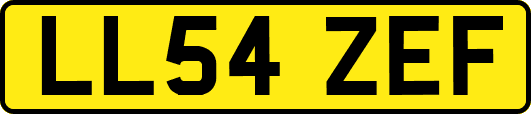 LL54ZEF
