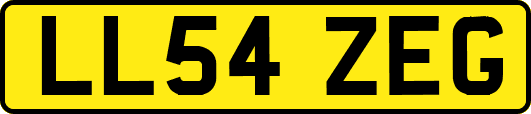 LL54ZEG