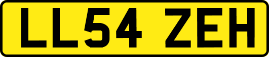LL54ZEH