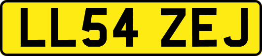 LL54ZEJ
