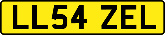 LL54ZEL