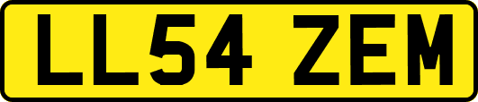 LL54ZEM