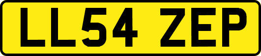LL54ZEP