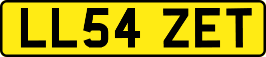 LL54ZET