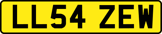 LL54ZEW