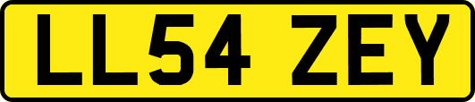 LL54ZEY