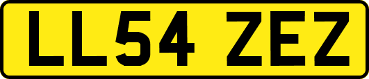 LL54ZEZ