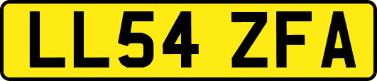 LL54ZFA