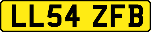 LL54ZFB