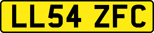 LL54ZFC