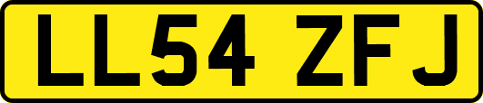 LL54ZFJ