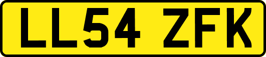 LL54ZFK