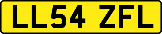 LL54ZFL