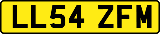 LL54ZFM