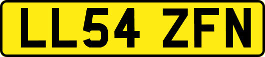 LL54ZFN