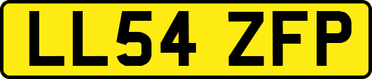 LL54ZFP