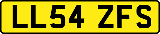 LL54ZFS