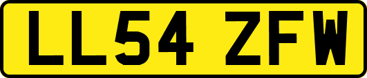 LL54ZFW