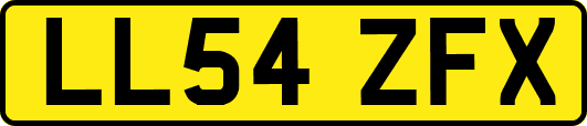 LL54ZFX