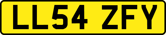 LL54ZFY