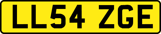LL54ZGE