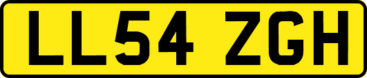 LL54ZGH