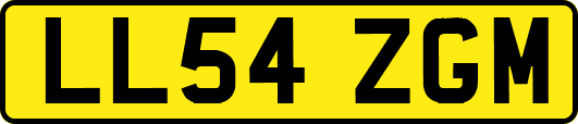 LL54ZGM