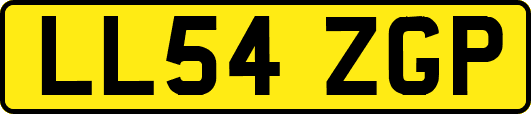 LL54ZGP