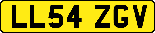 LL54ZGV