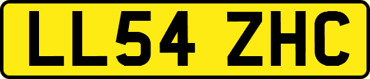 LL54ZHC