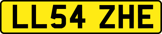 LL54ZHE