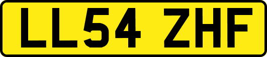 LL54ZHF