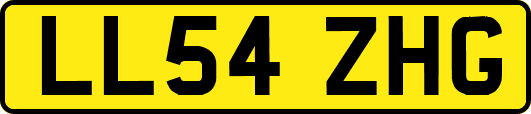LL54ZHG