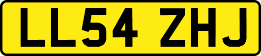 LL54ZHJ