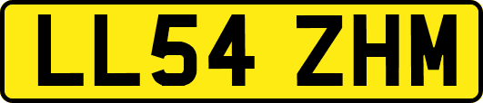 LL54ZHM