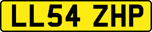 LL54ZHP
