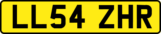 LL54ZHR