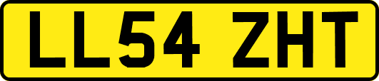 LL54ZHT
