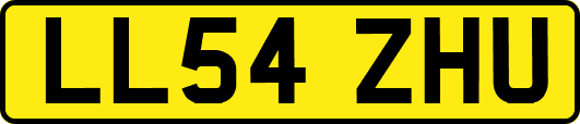 LL54ZHU