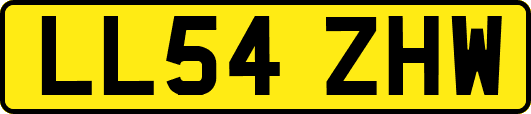 LL54ZHW