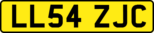 LL54ZJC
