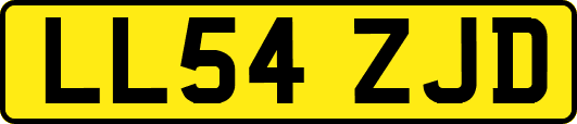 LL54ZJD