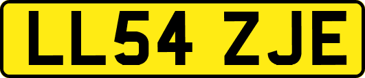 LL54ZJE