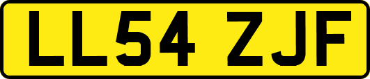 LL54ZJF