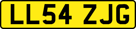 LL54ZJG