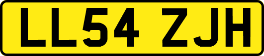LL54ZJH