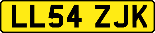 LL54ZJK